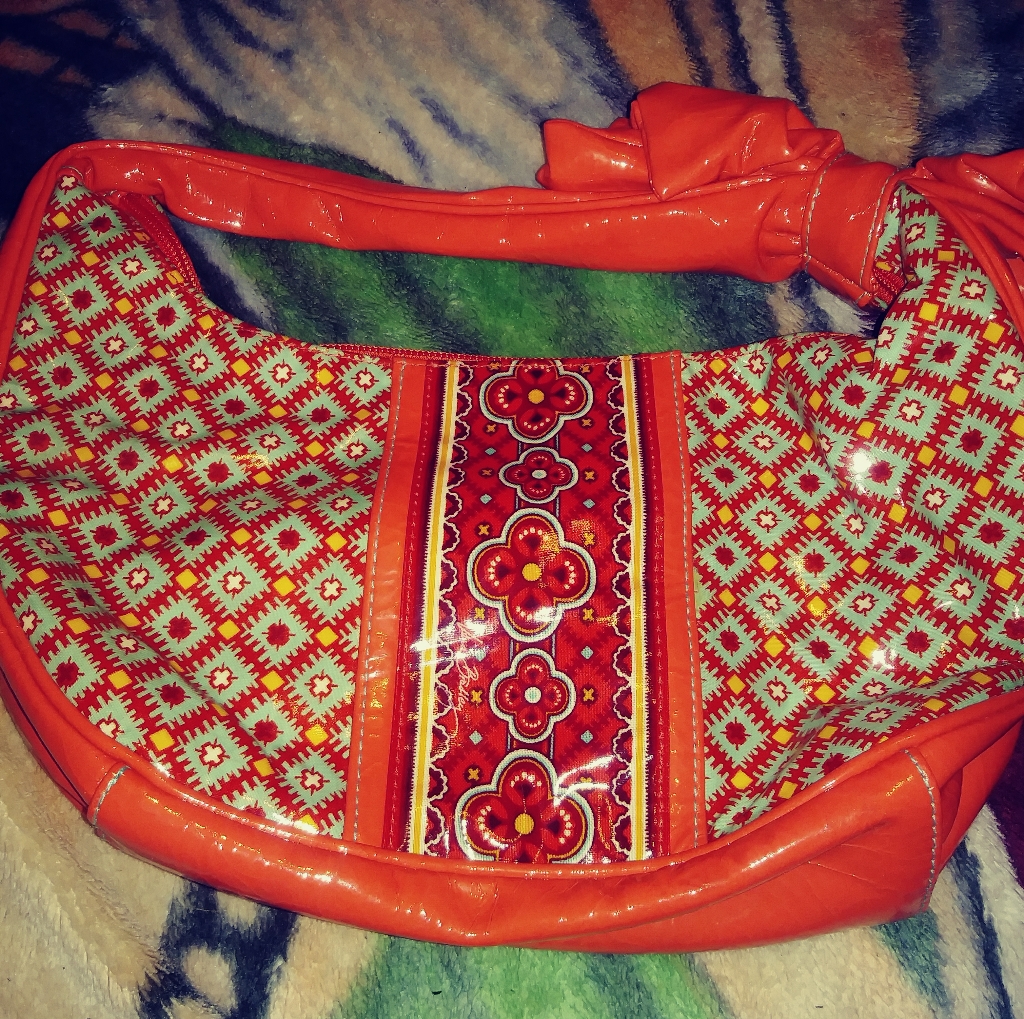 Bags Purses Totes Wallets And More